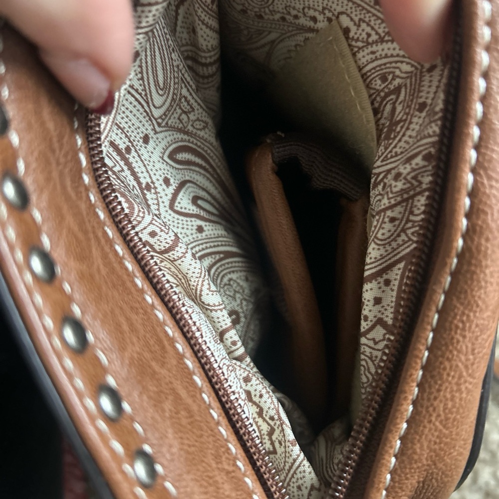 Purse